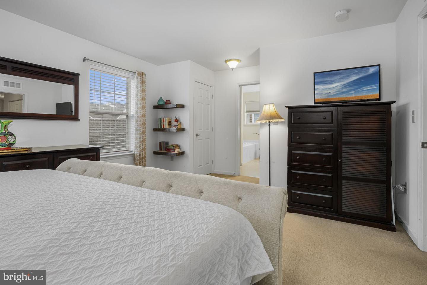 2104 Morgan Hill Drive photo 19