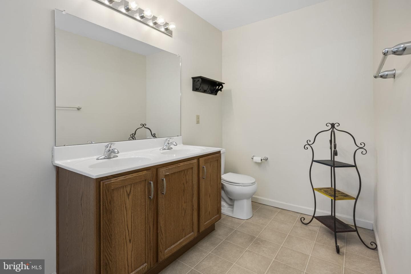 2104 Morgan Hill Drive photo 20