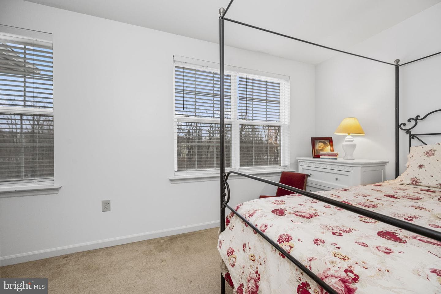 2104 Morgan Hill Drive photo 25