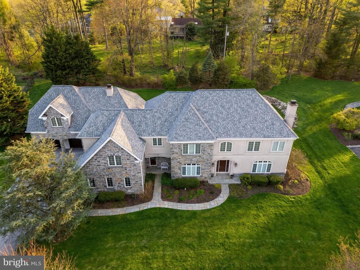 1160 Jefferson Lane, Huntingdon Valley
