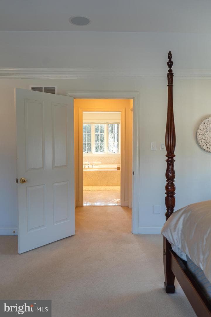 1160 Jefferson Lane photo 40