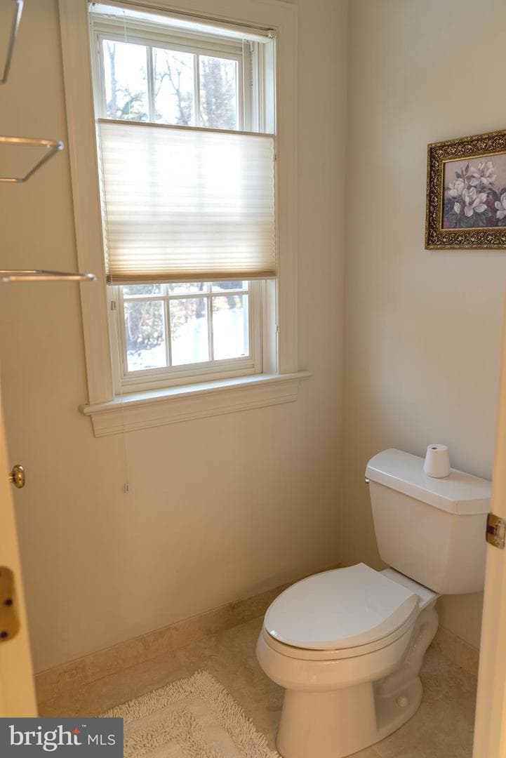 1160 Jefferson Lane photo 44