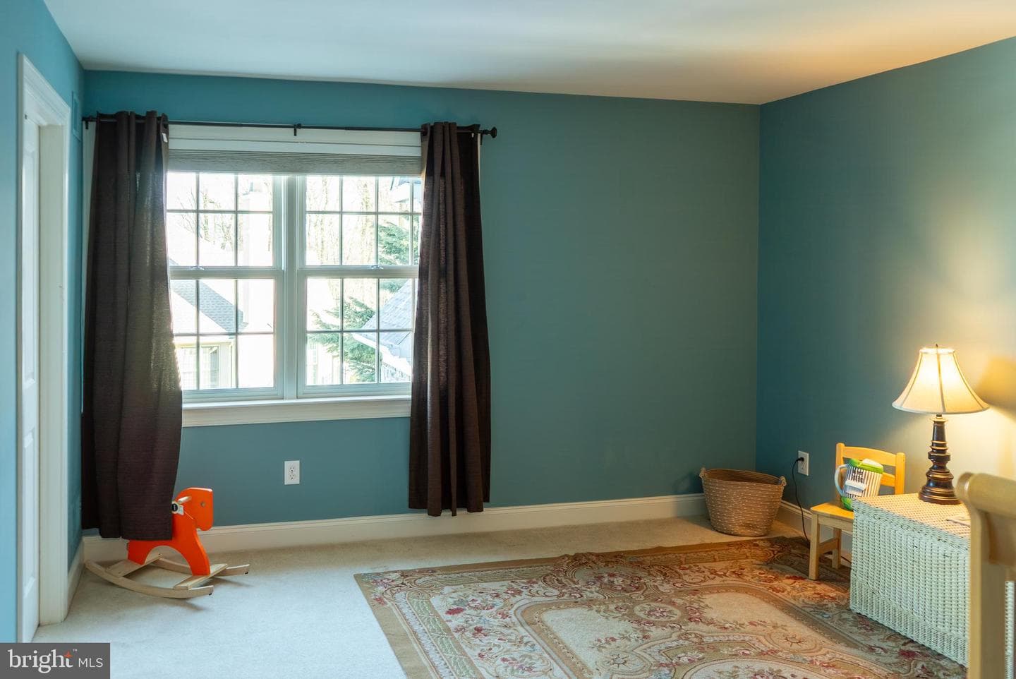 1160 Jefferson Lane photo 54