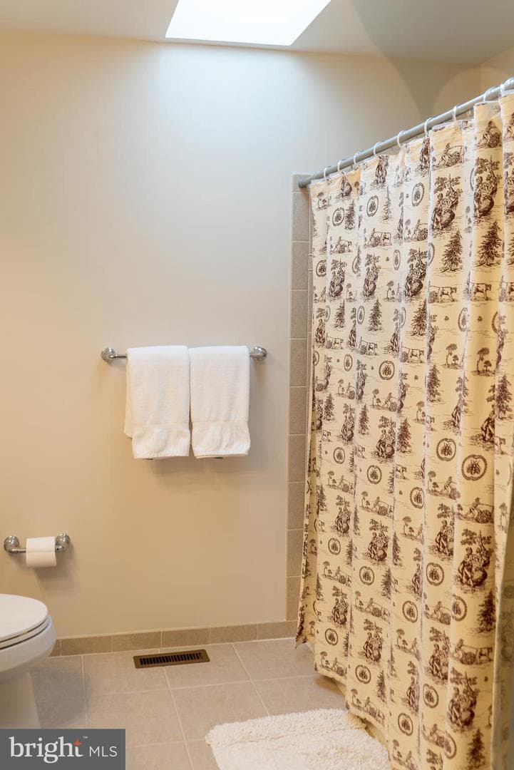 1160 Jefferson Lane photo 58