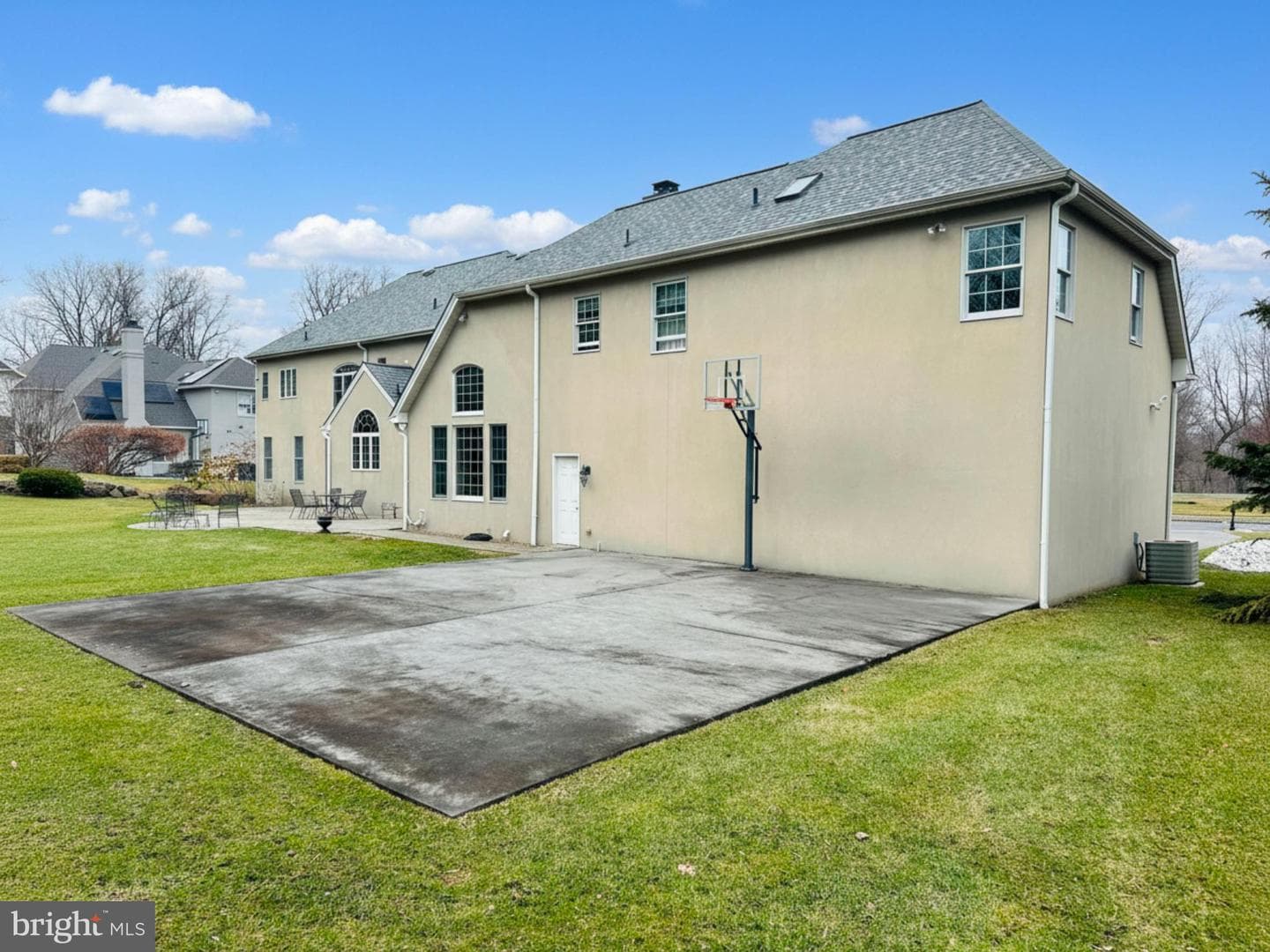 1160 Jefferson Lane photo 86