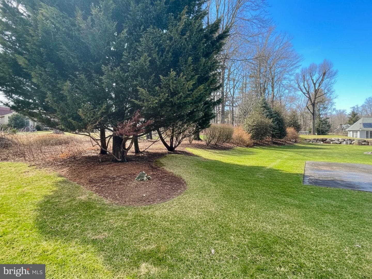 1160 Jefferson Lane photo 87