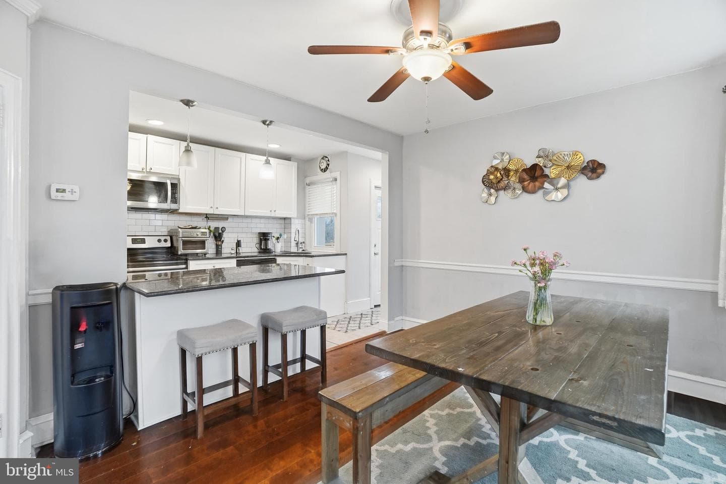 7927 Heather Road photo 10
