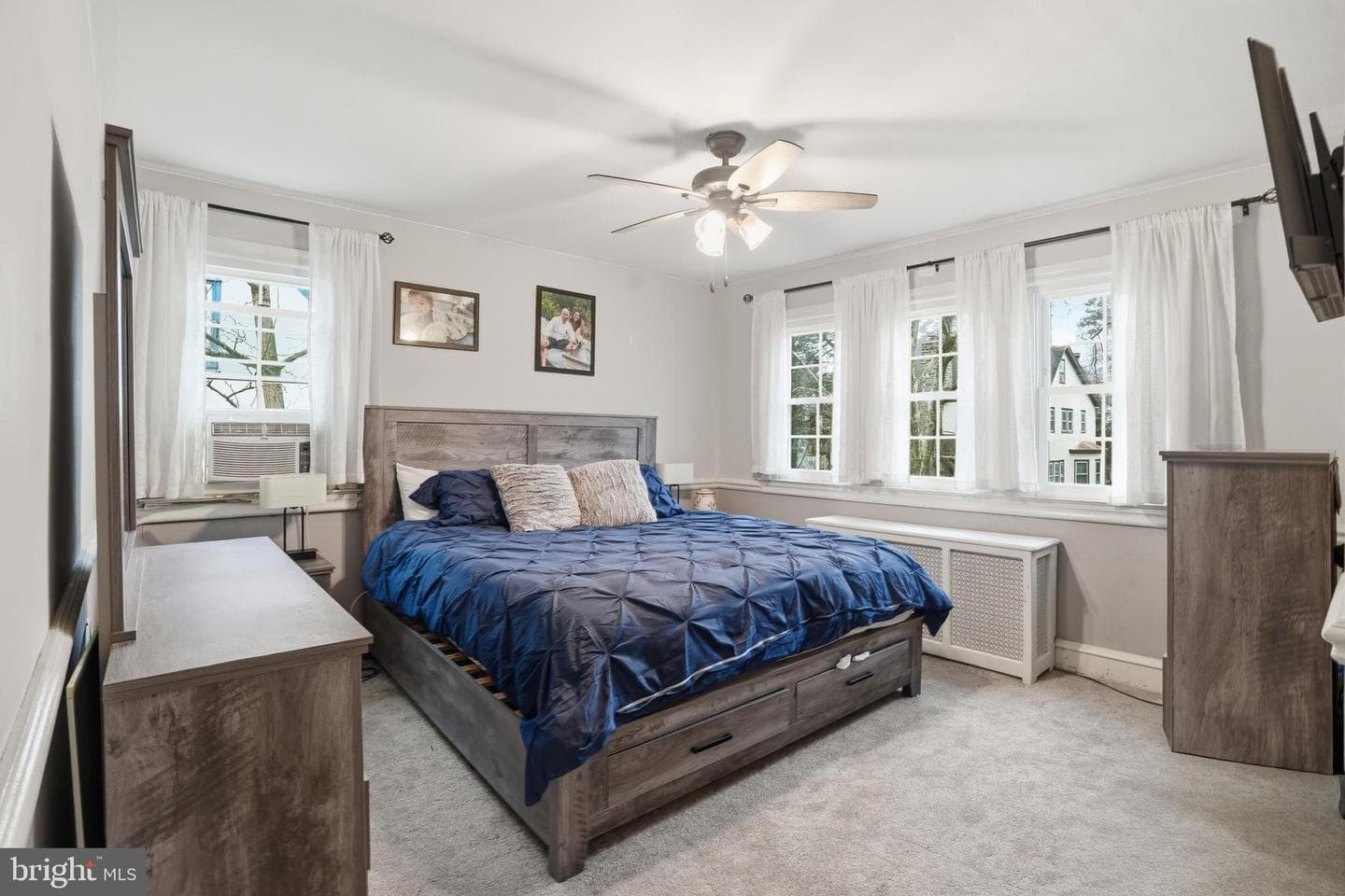 7927 Heather Road photo 22