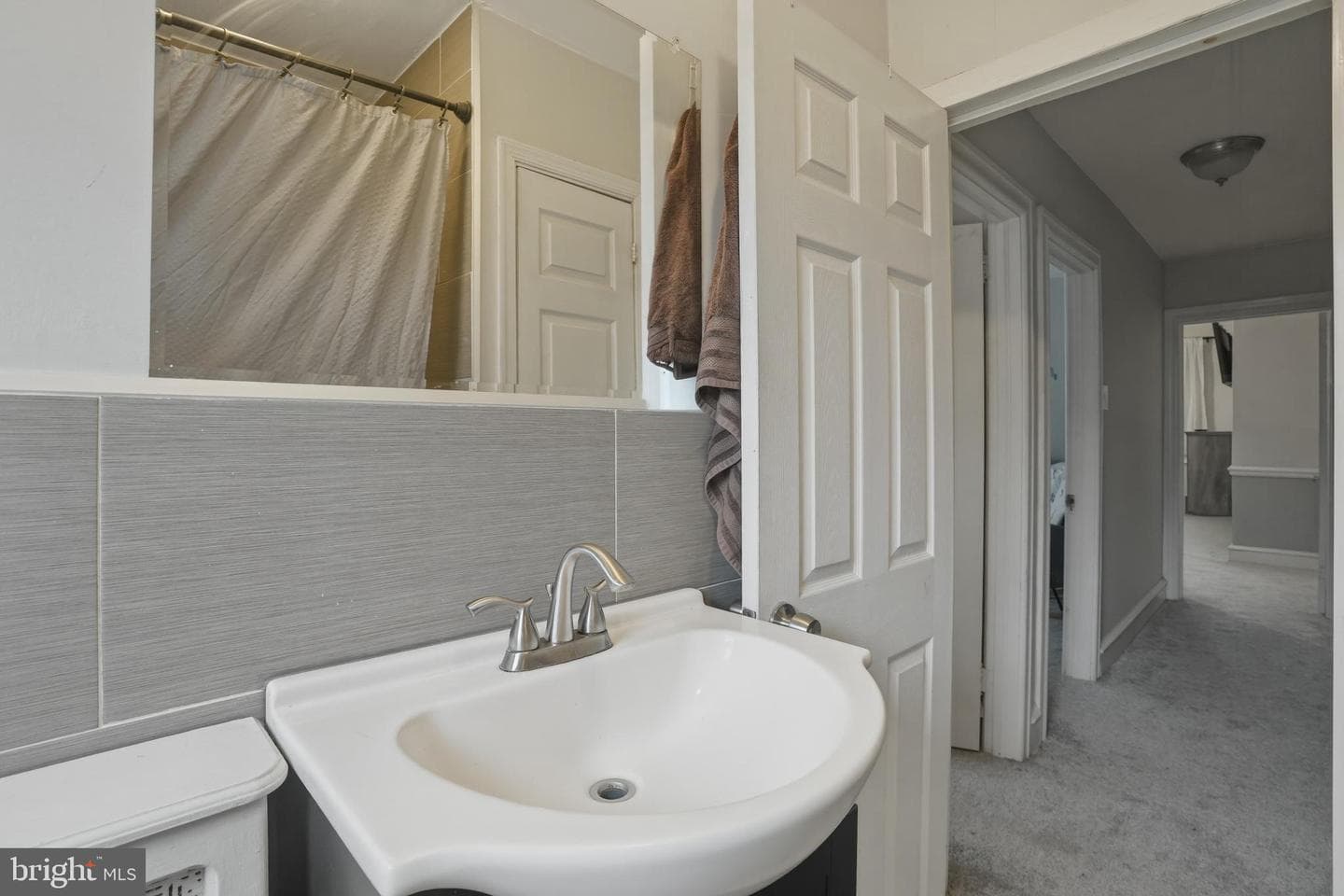 7927 Heather Road photo 24