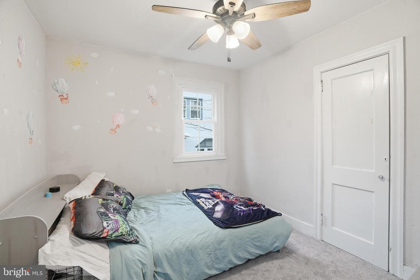 7927 Heather Road photo 27