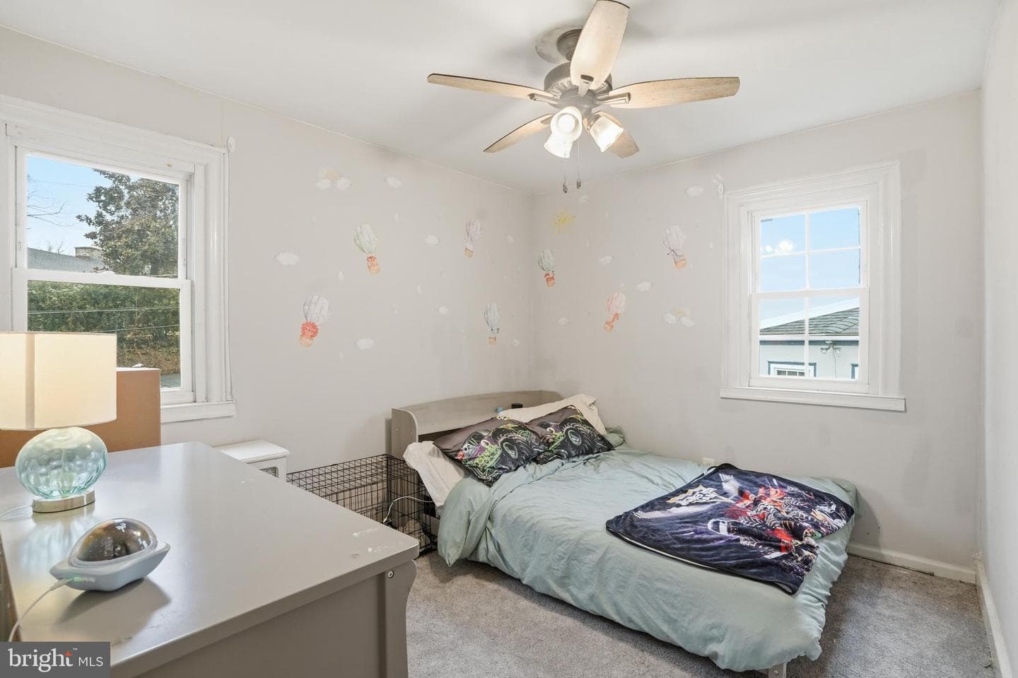 7927 Heather Road photo 28
