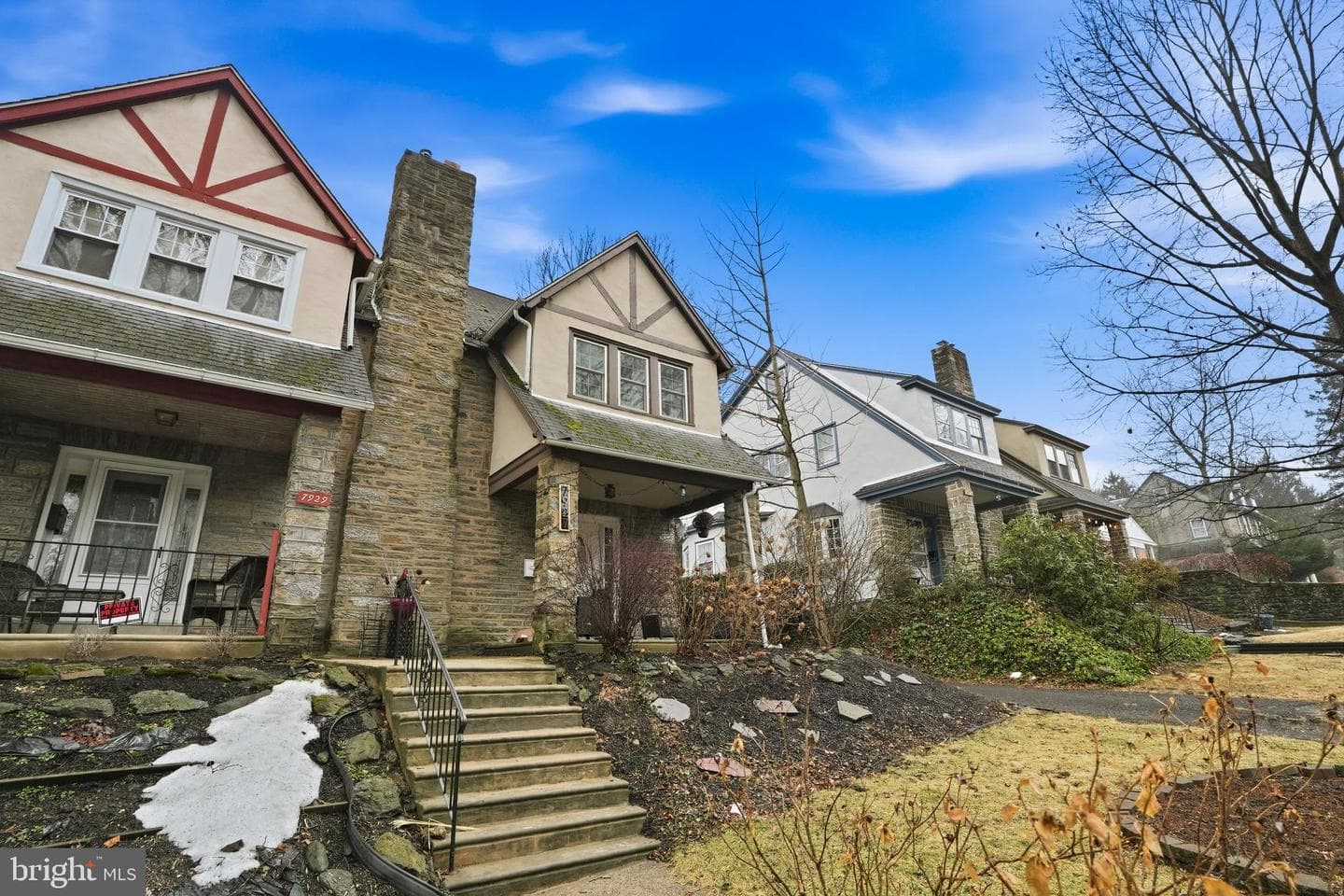 7927 Heather Road photo 3