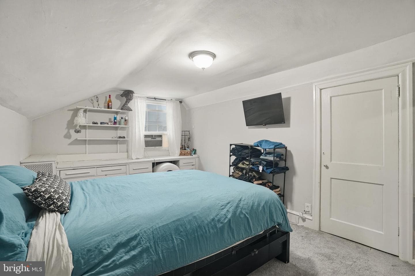 7927 Heather Road photo 31