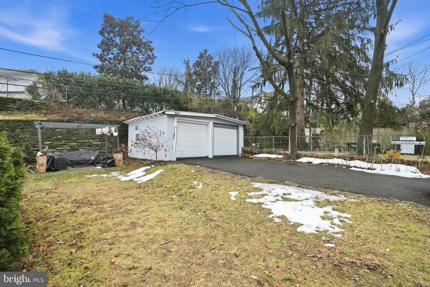 7927 Heather Road photo 37