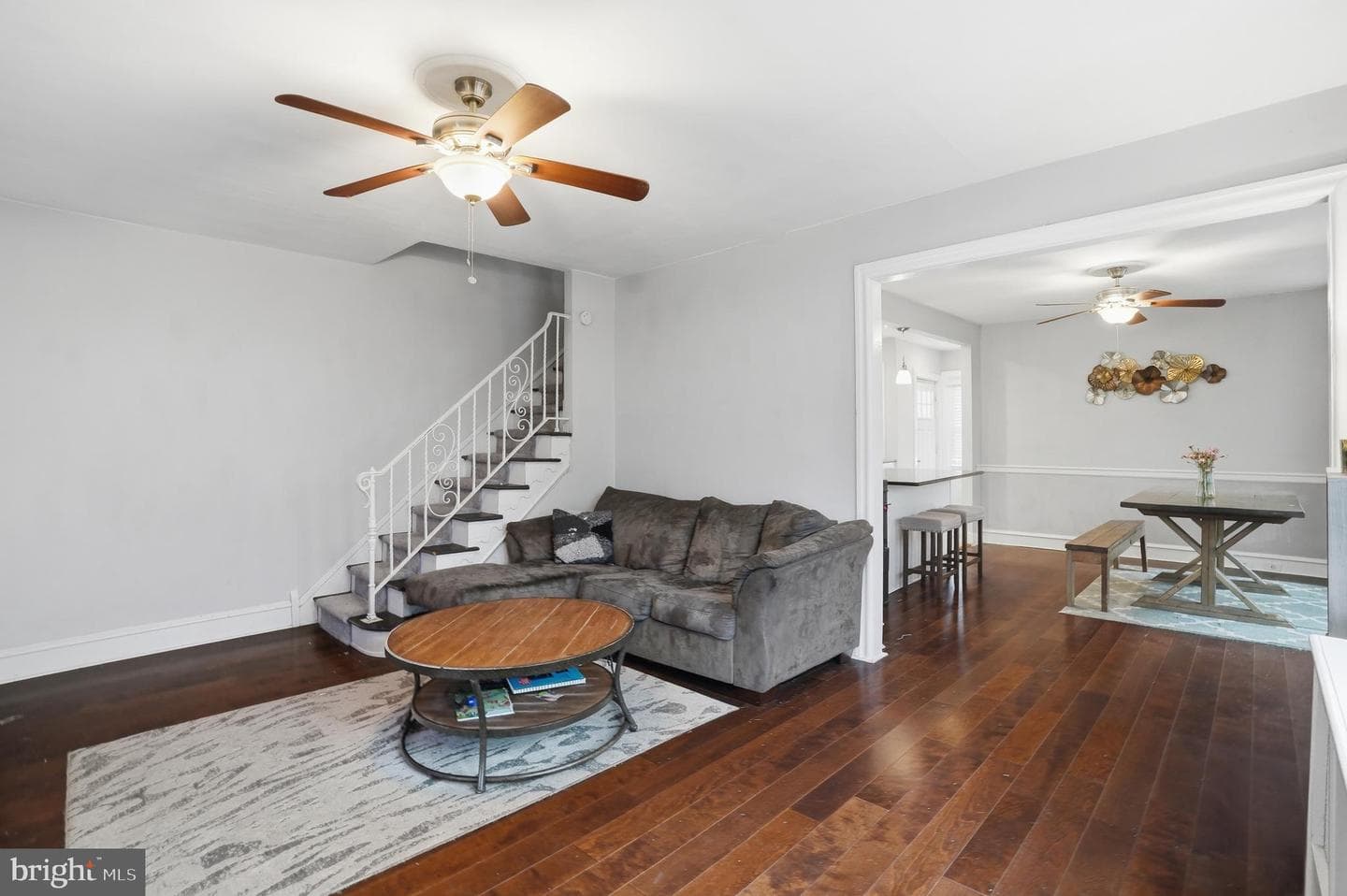7927 Heather Road photo 6