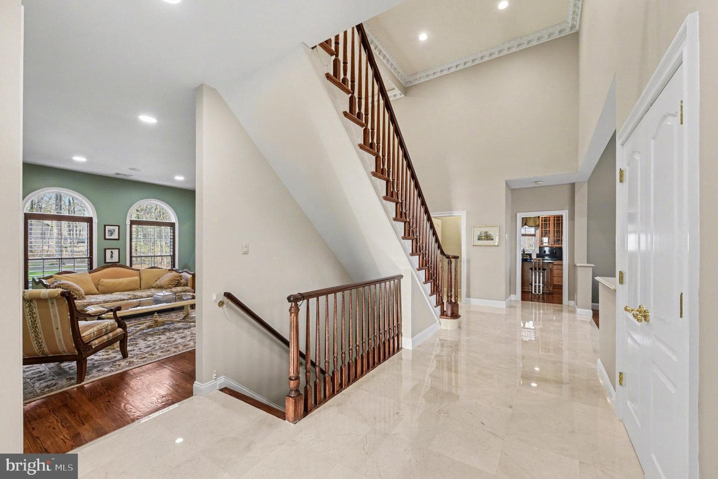 438 Dreshertown Road photo 11