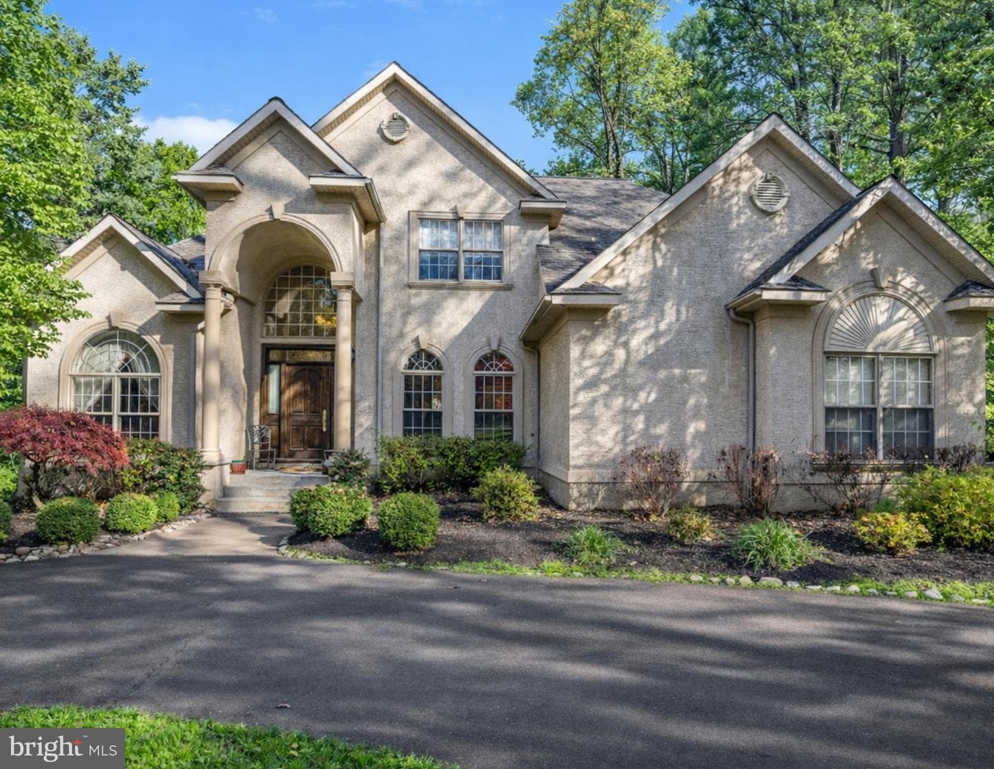 438 Dreshertown Road, Fort Washington