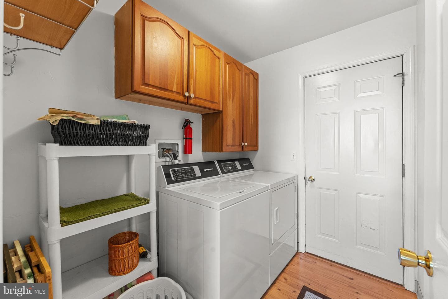 306 Sherwood Court N photo 22