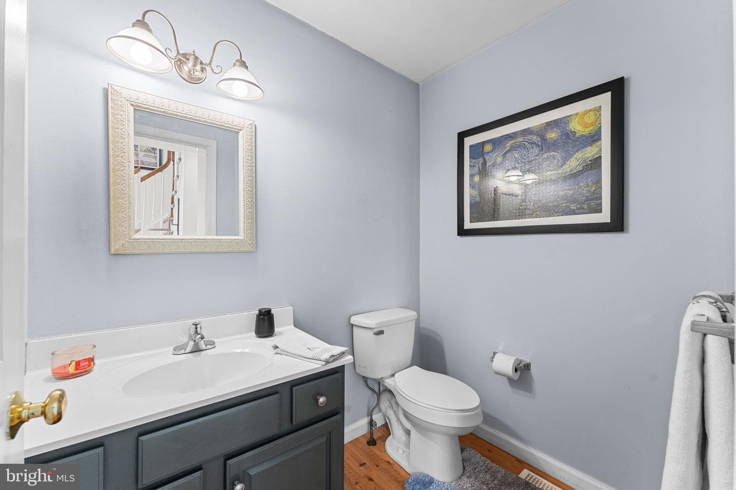 306 Sherwood Court N photo 23
