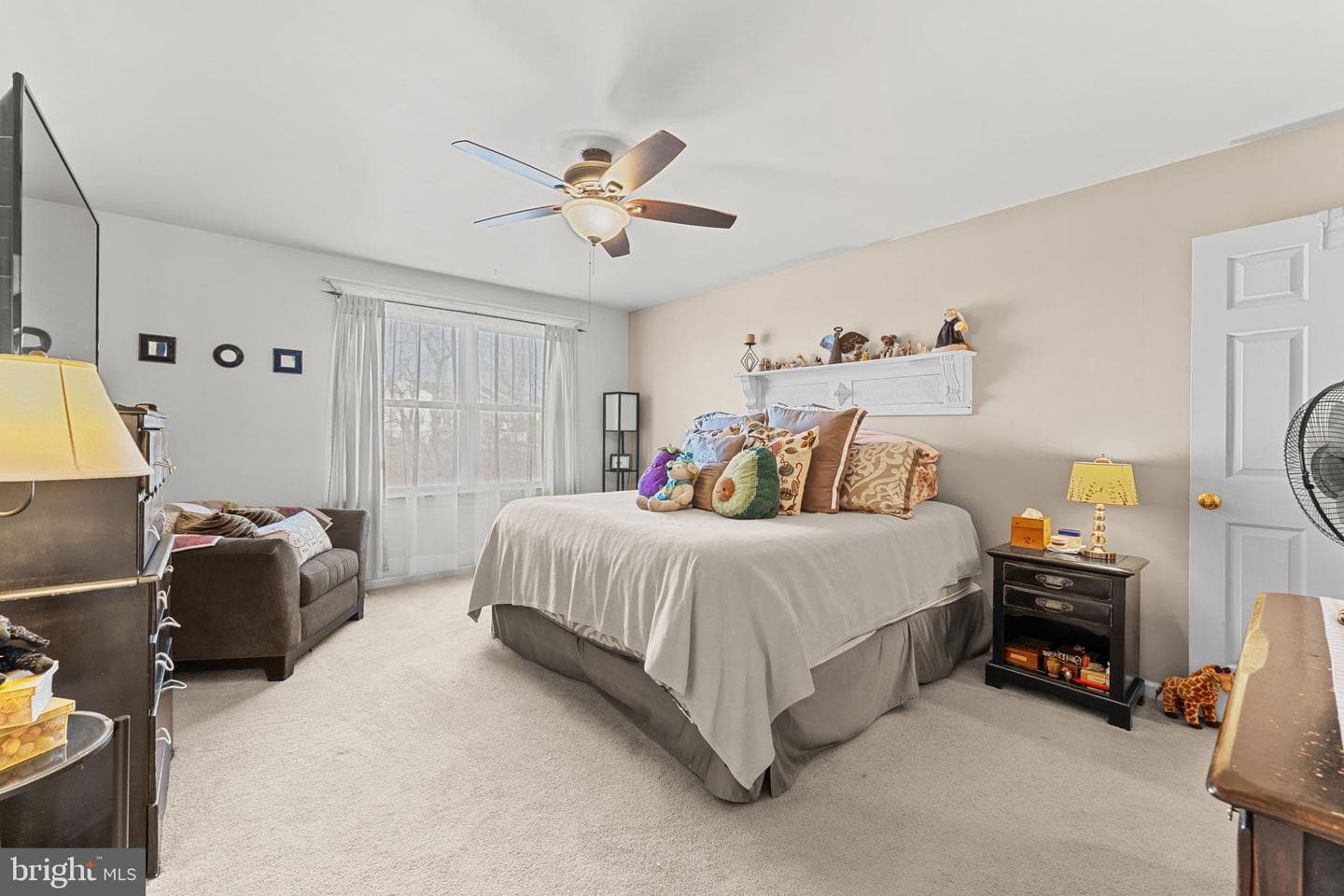 306 Sherwood Court N photo 24