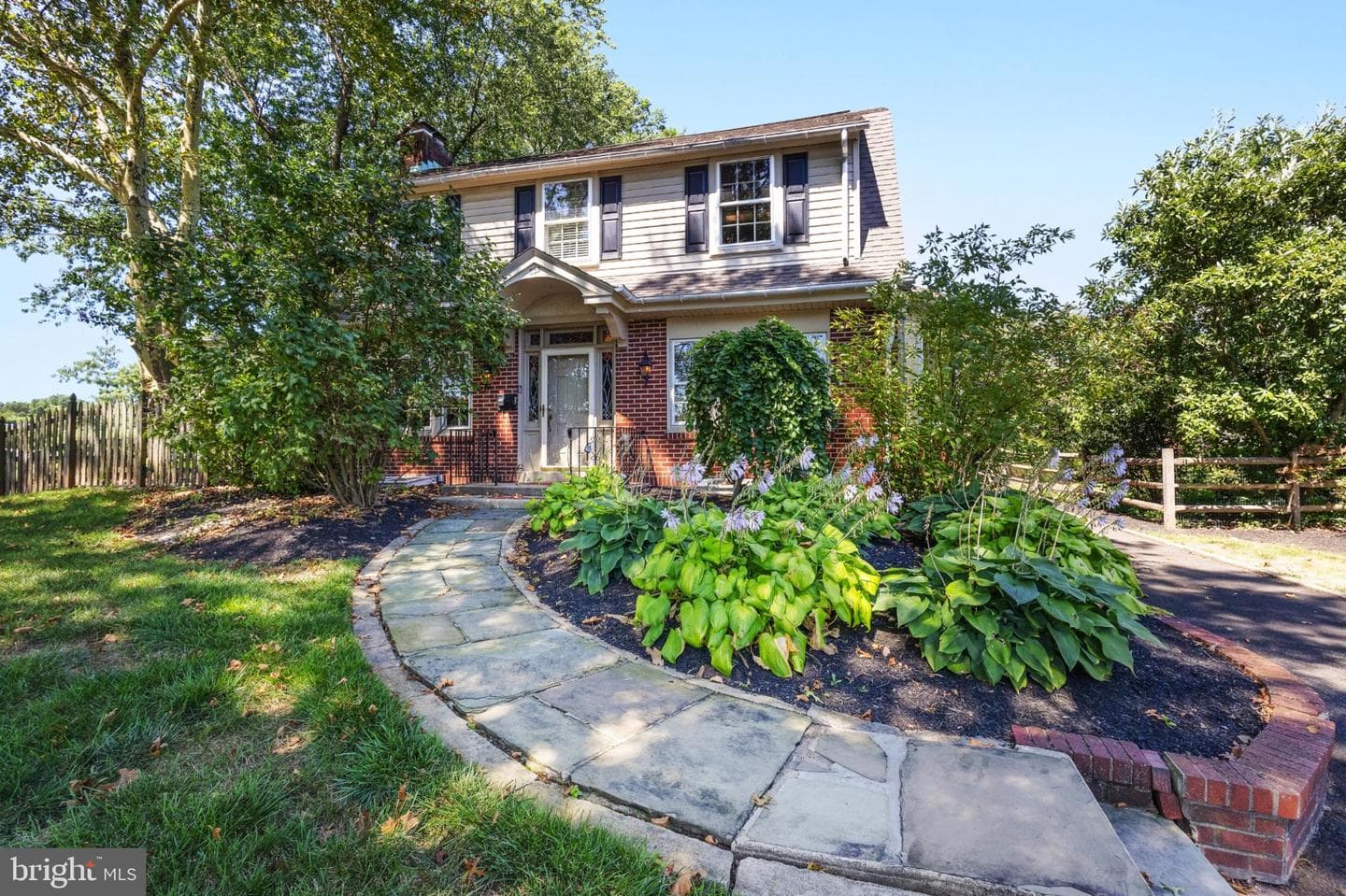 339 Maple Avenue