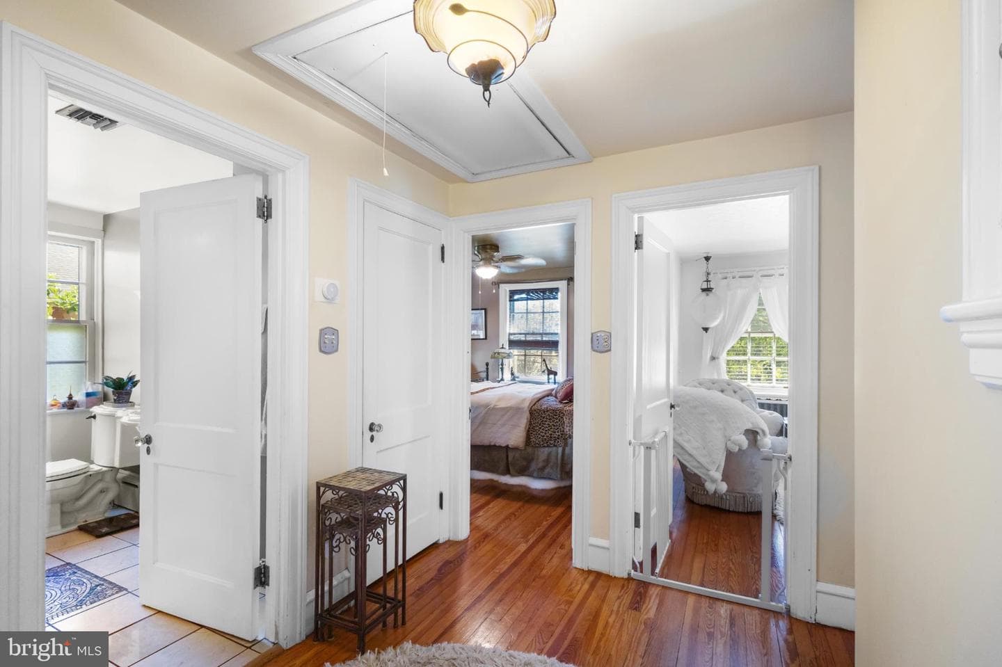 339 Maple Avenue photo 11