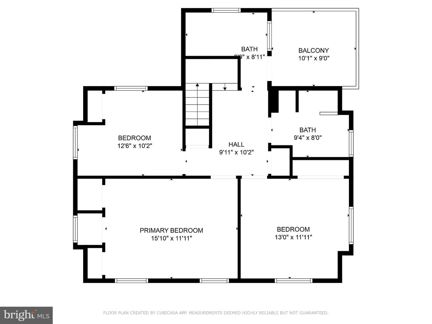 339 Maple Avenue photo 29