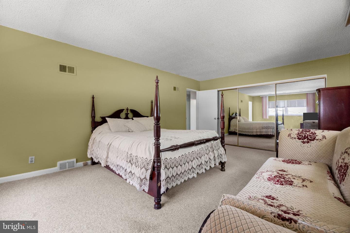 7608 Coventry Avenue photo 13