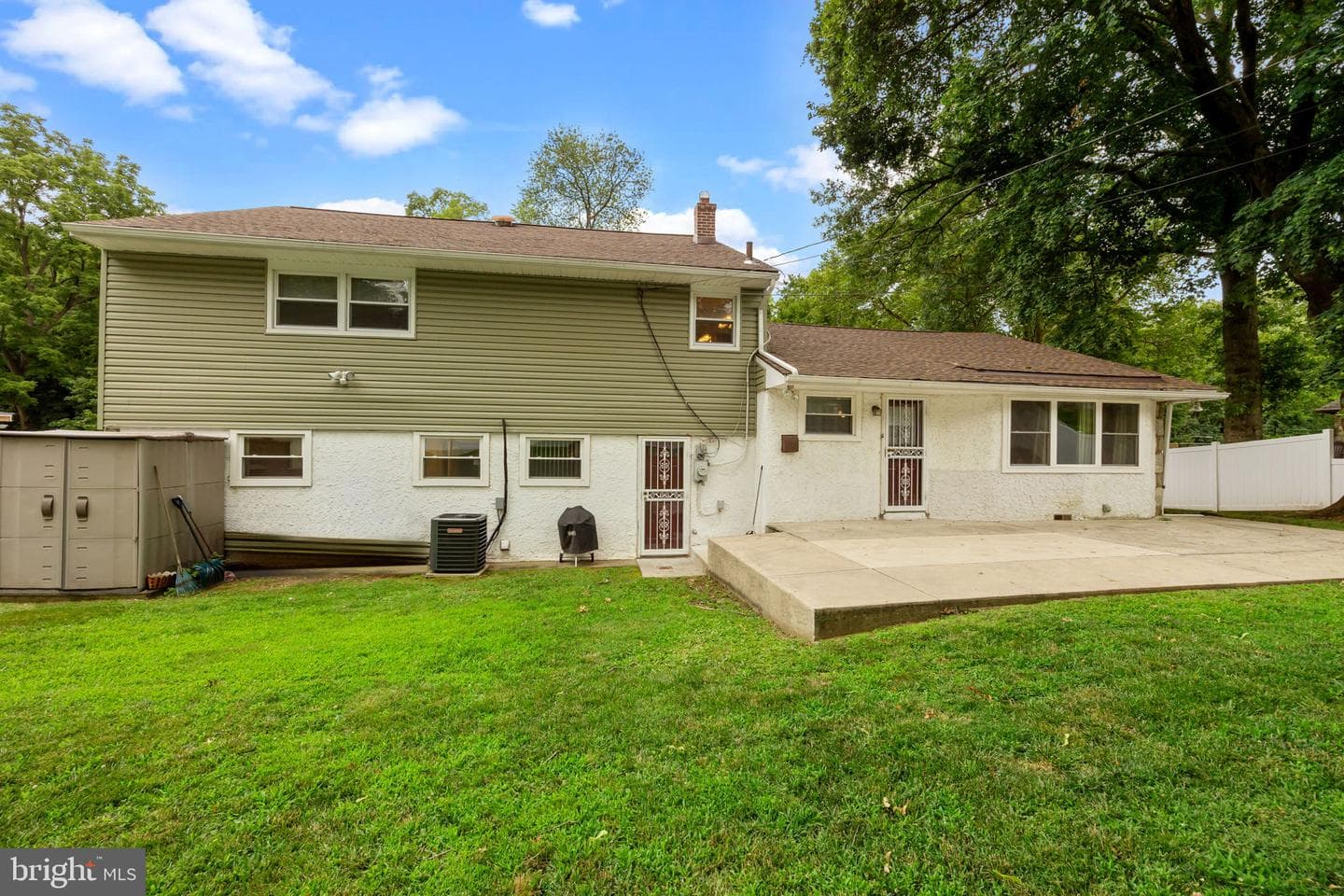 7608 Coventry Avenue photo 33