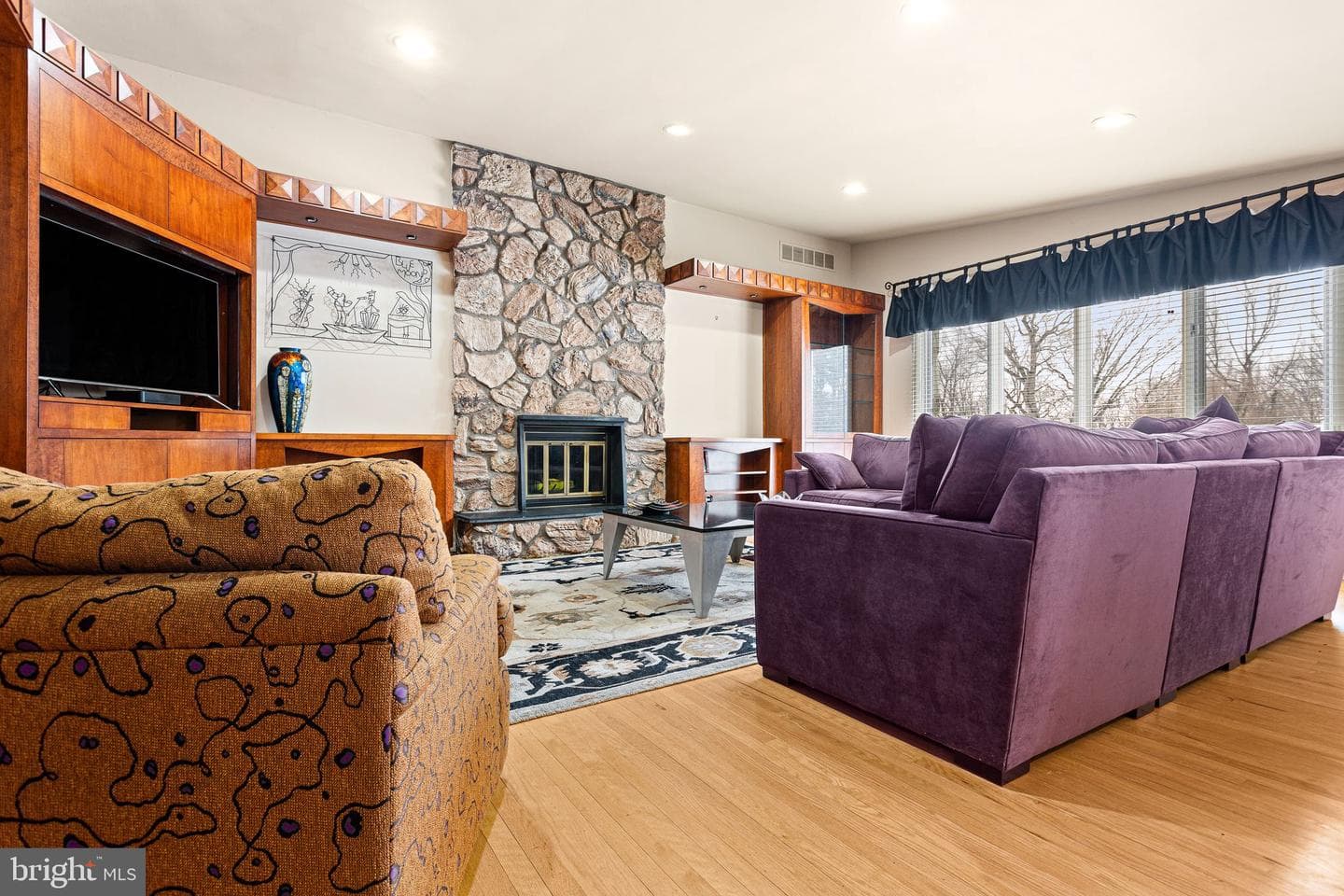 1610 Gerson Drive photo 2