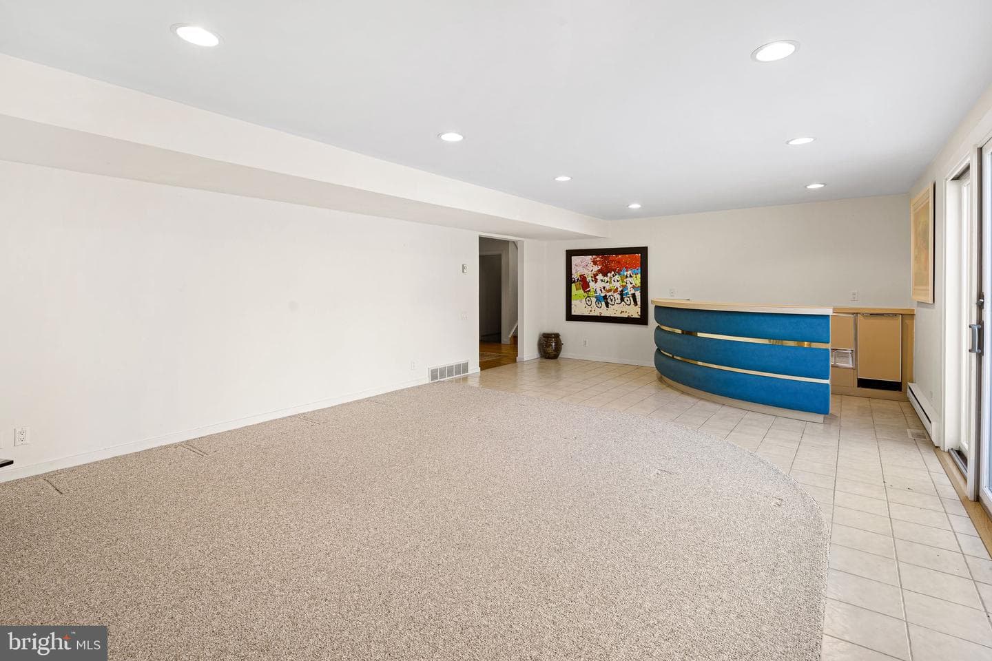 1610 Gerson Drive photo 23