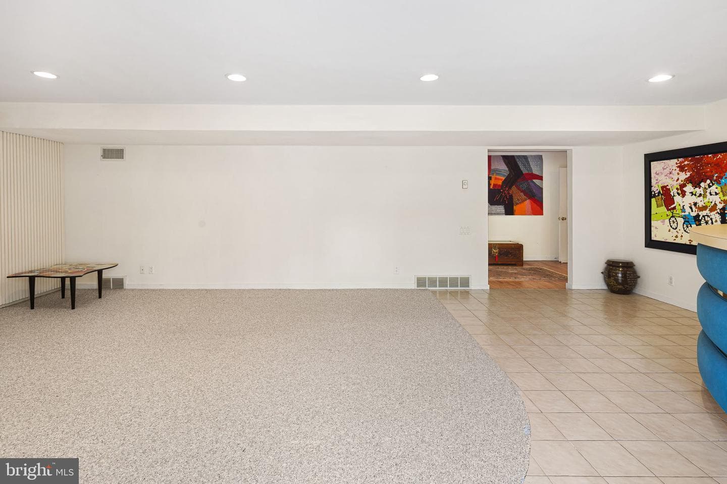 1610 Gerson Drive photo 24