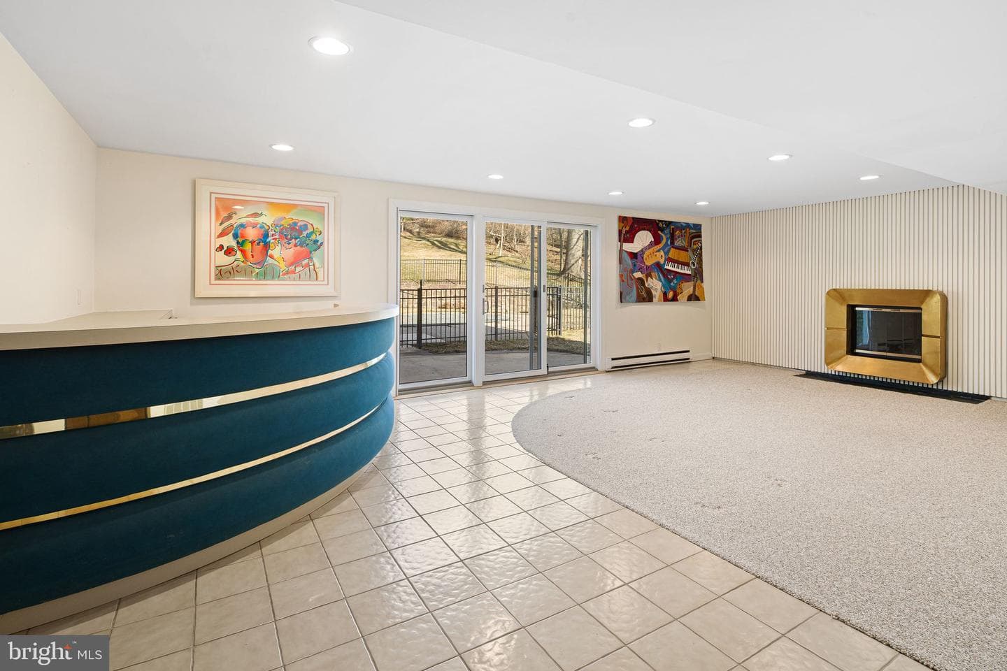 1610 Gerson Drive photo 25