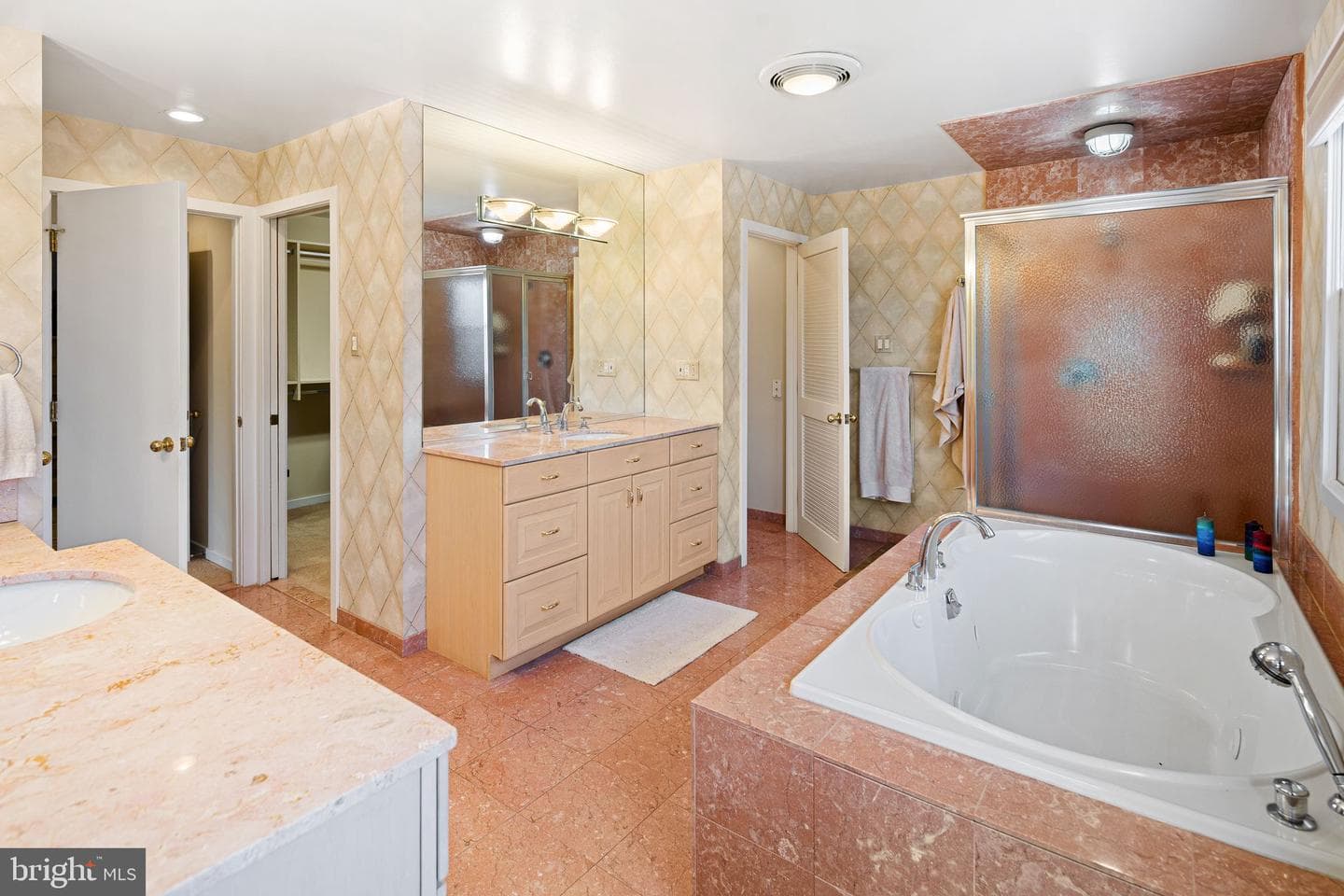 1610 Gerson Drive photo 34