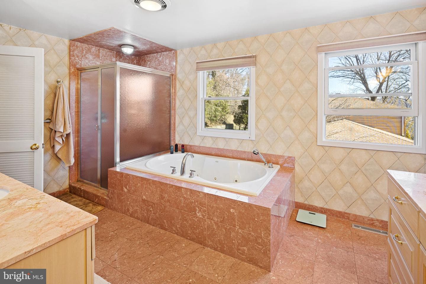 1610 Gerson Drive photo 35