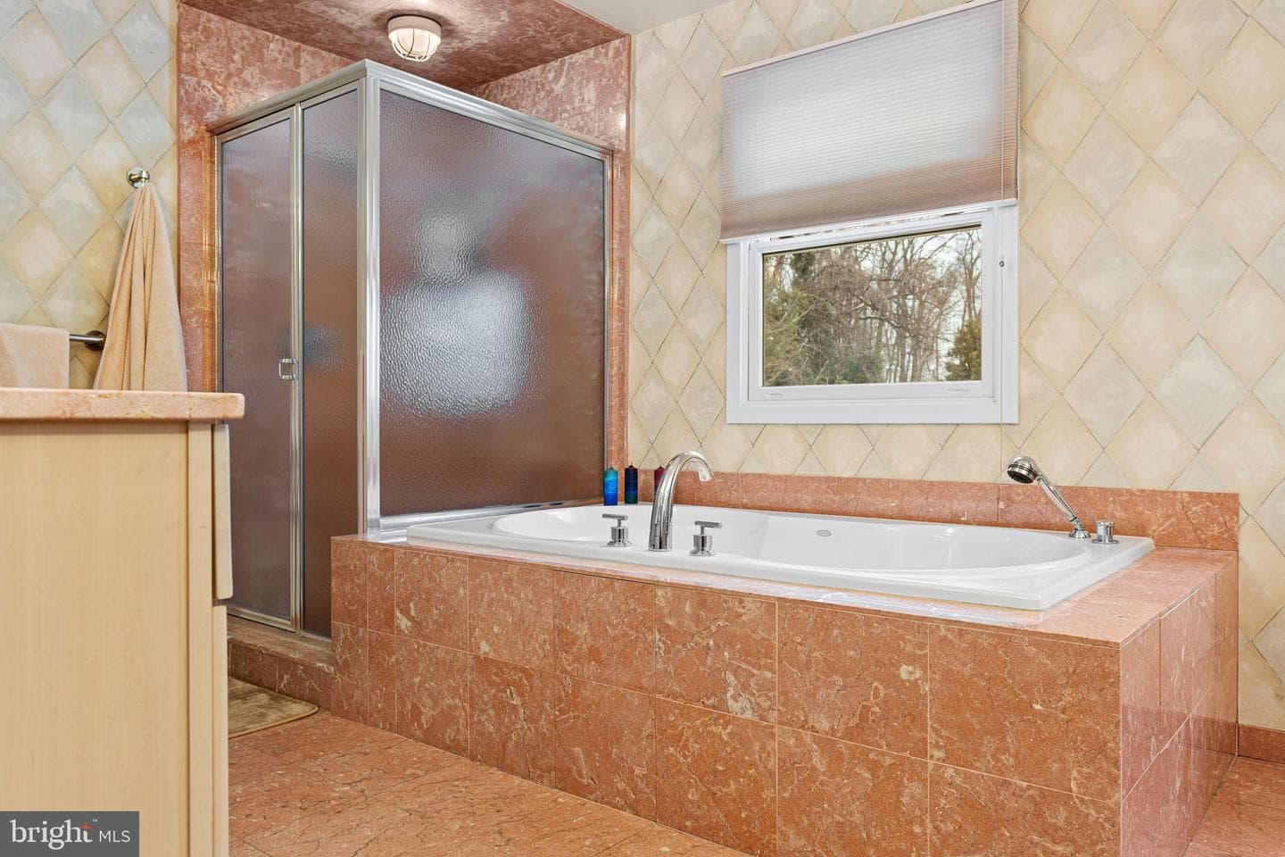 1610 Gerson Drive photo 36