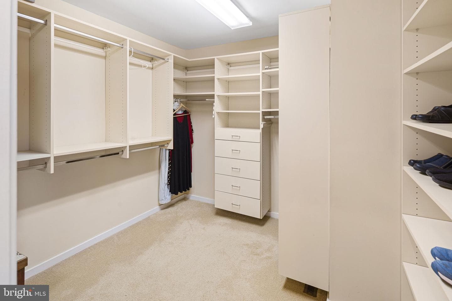 1610 Gerson Drive photo 38