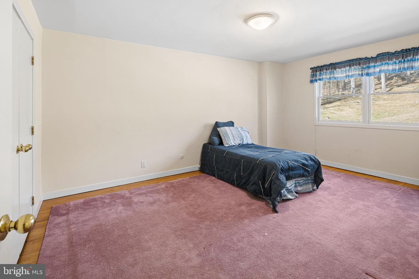 1610 Gerson Drive photo 40