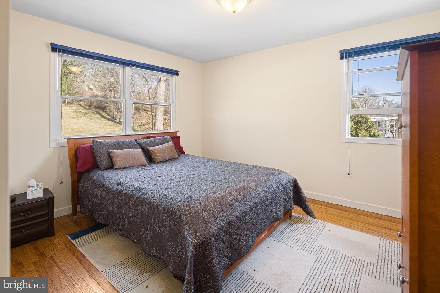 1610 Gerson Drive photo 43