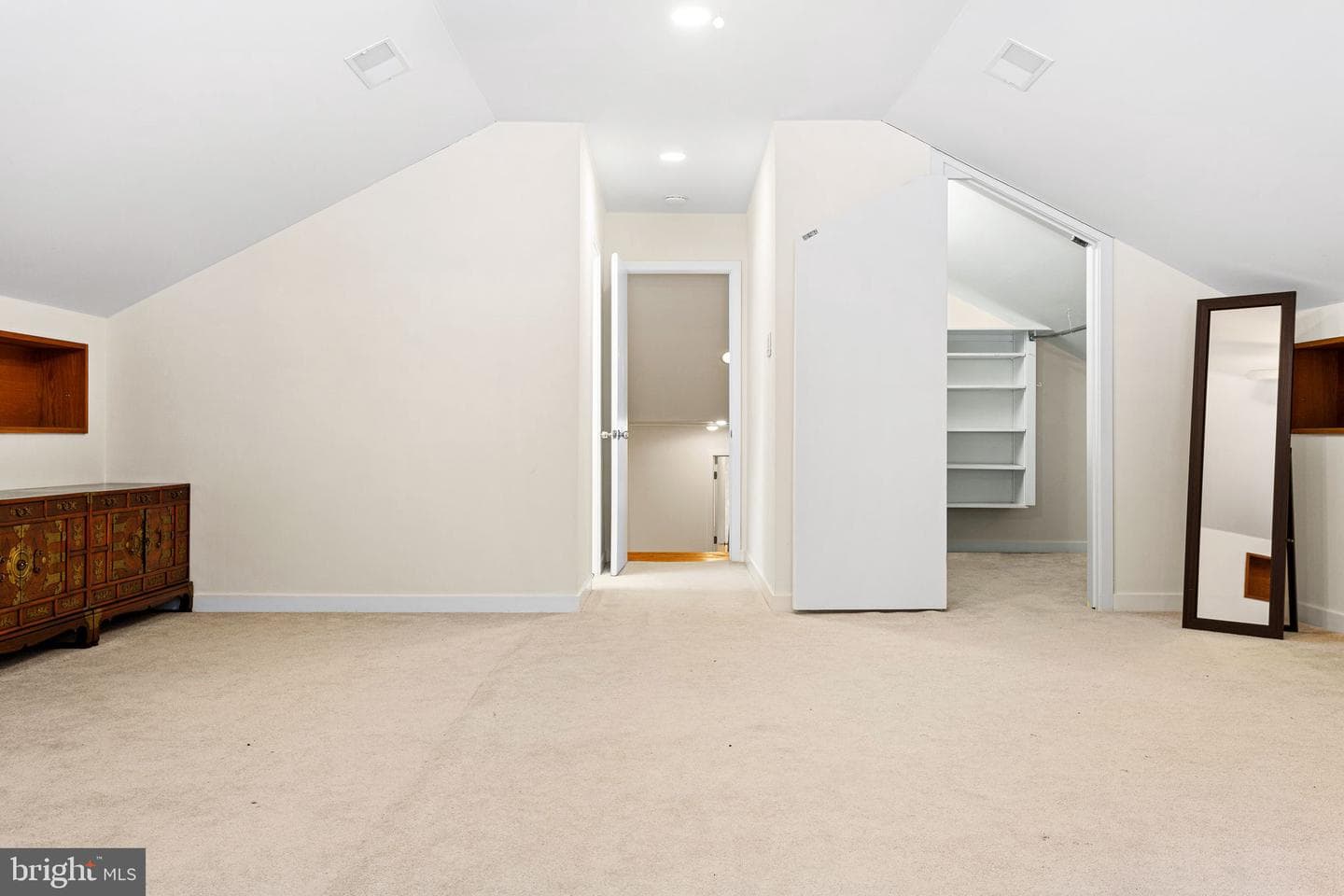 1610 Gerson Drive photo 45