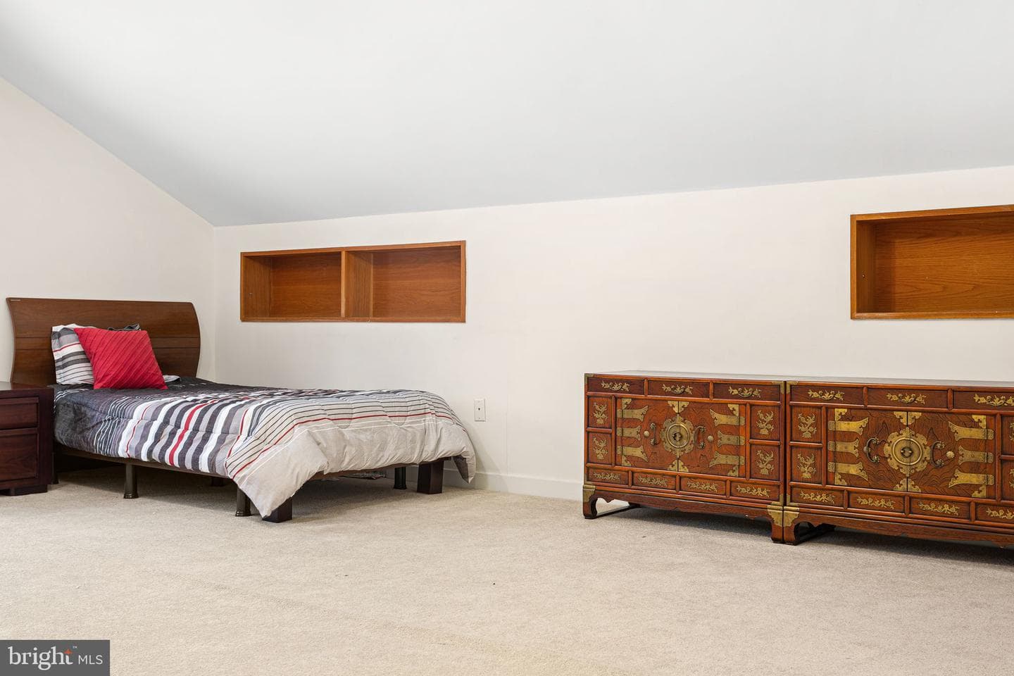 1610 Gerson Drive photo 46