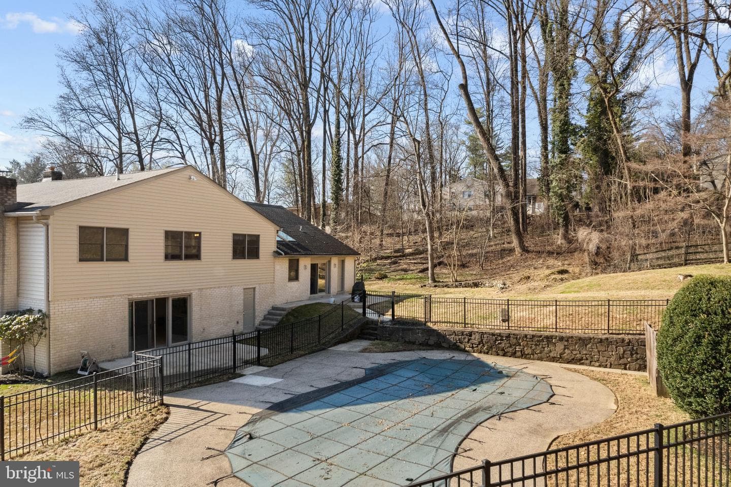 1610 Gerson Drive photo 58