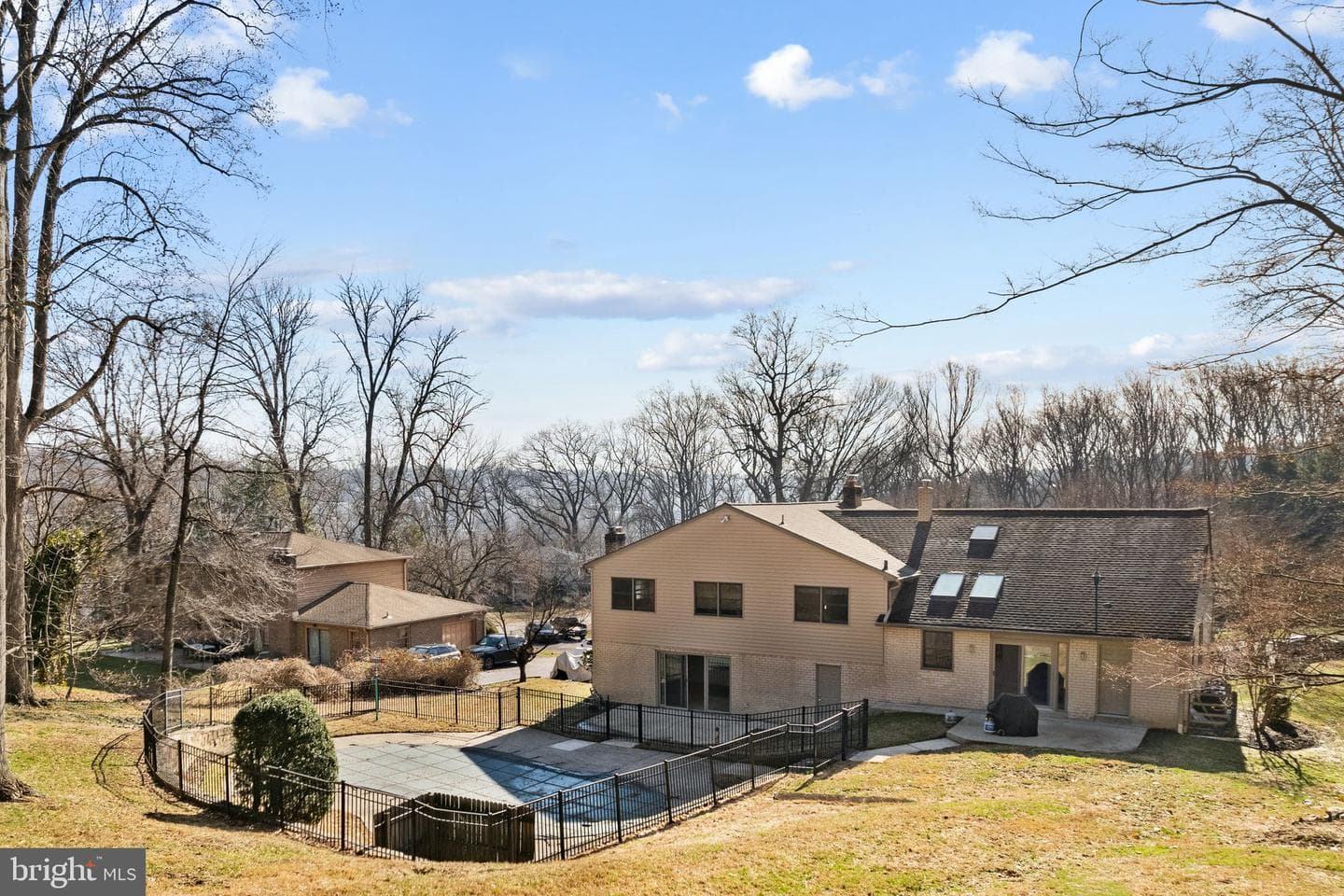 1610 Gerson Drive photo 59