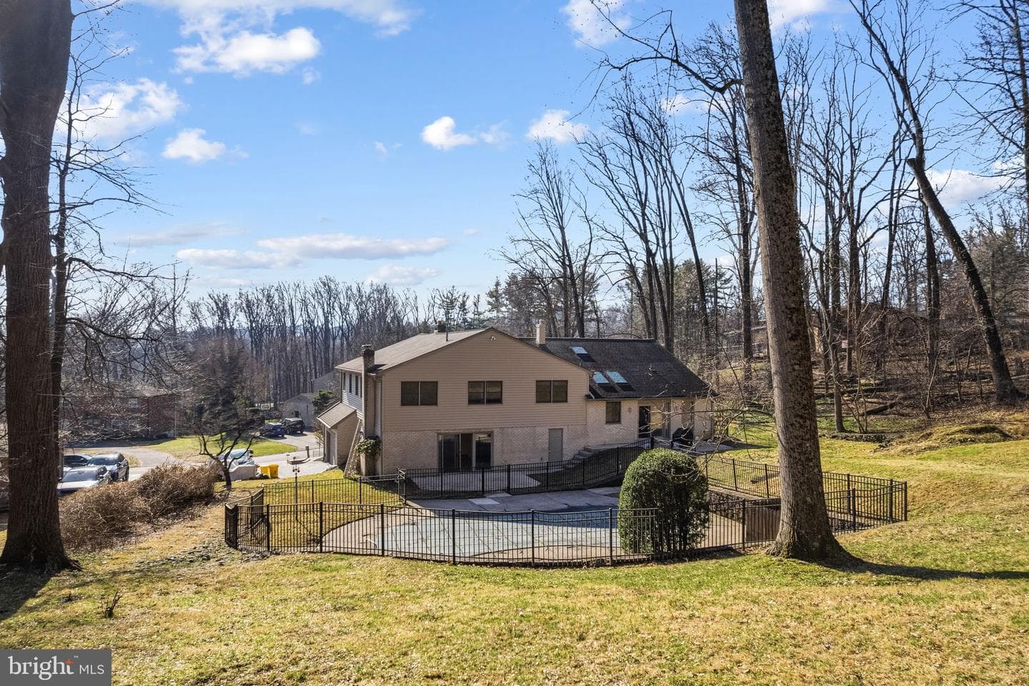 1610 Gerson Drive photo 61