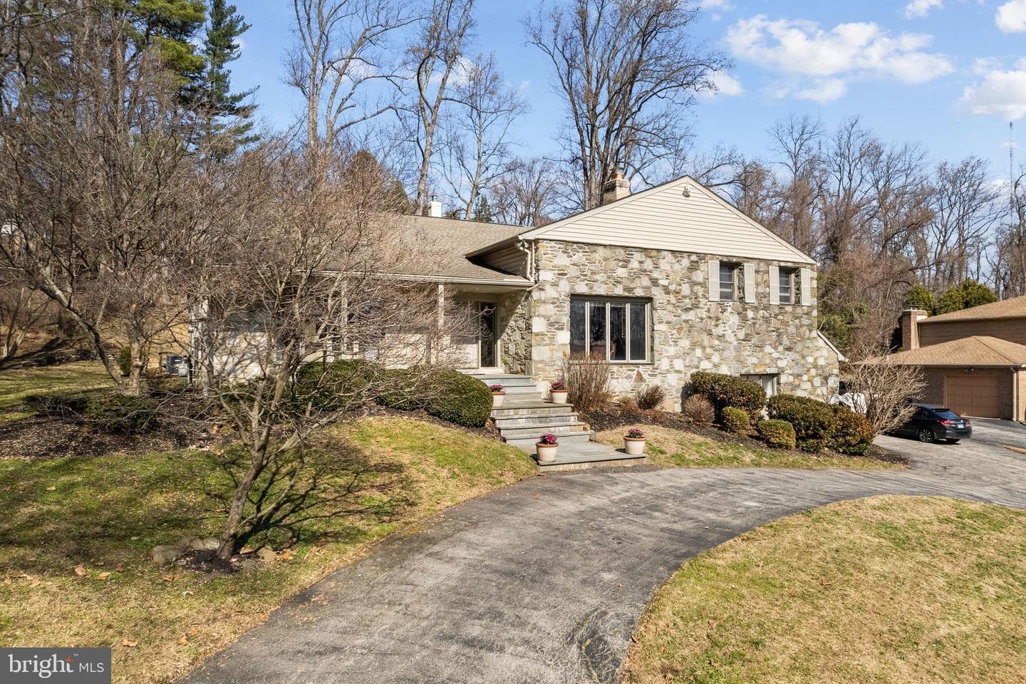1610 Gerson Drive photo 62