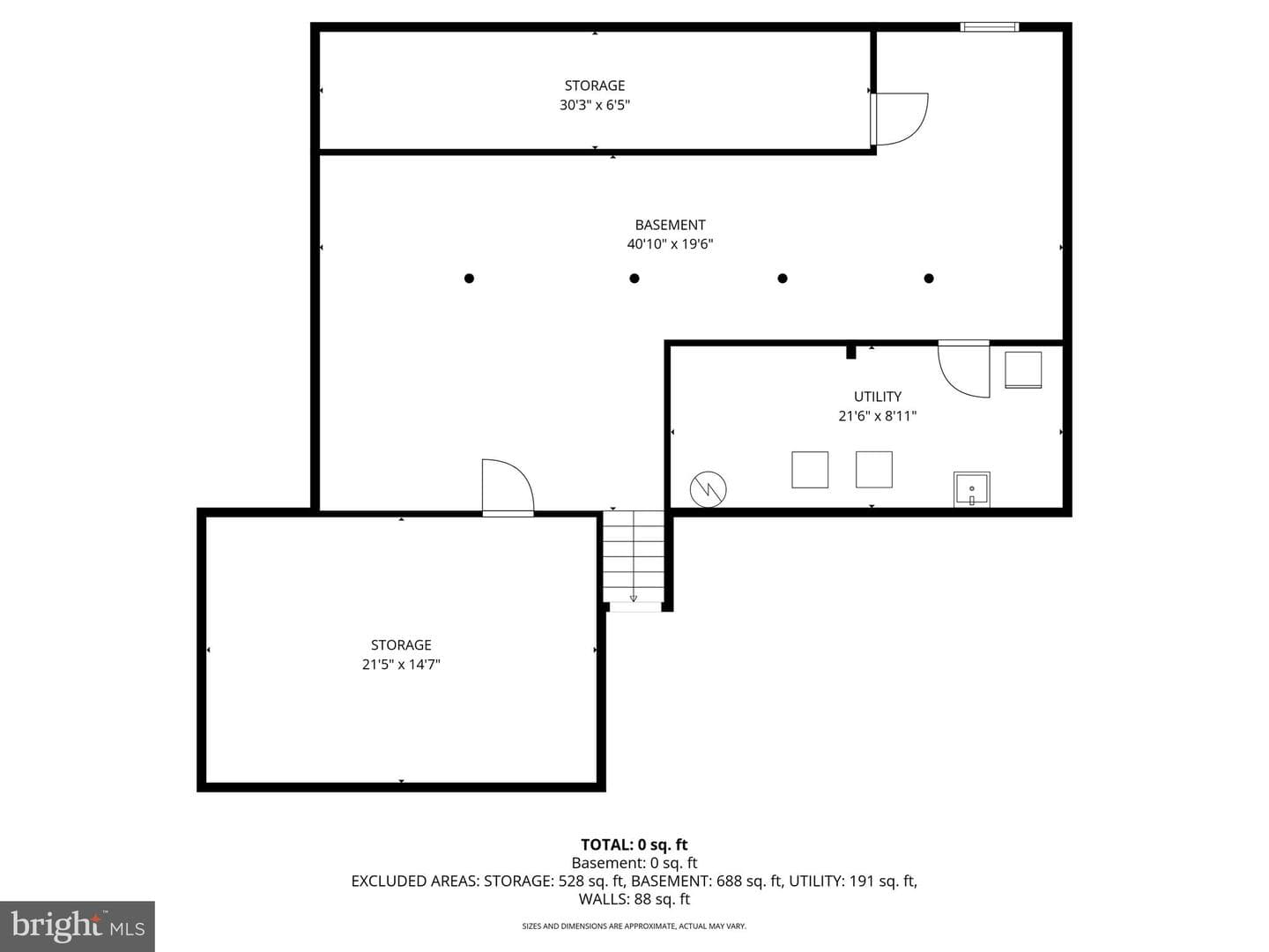 1610 Gerson Drive photo 67