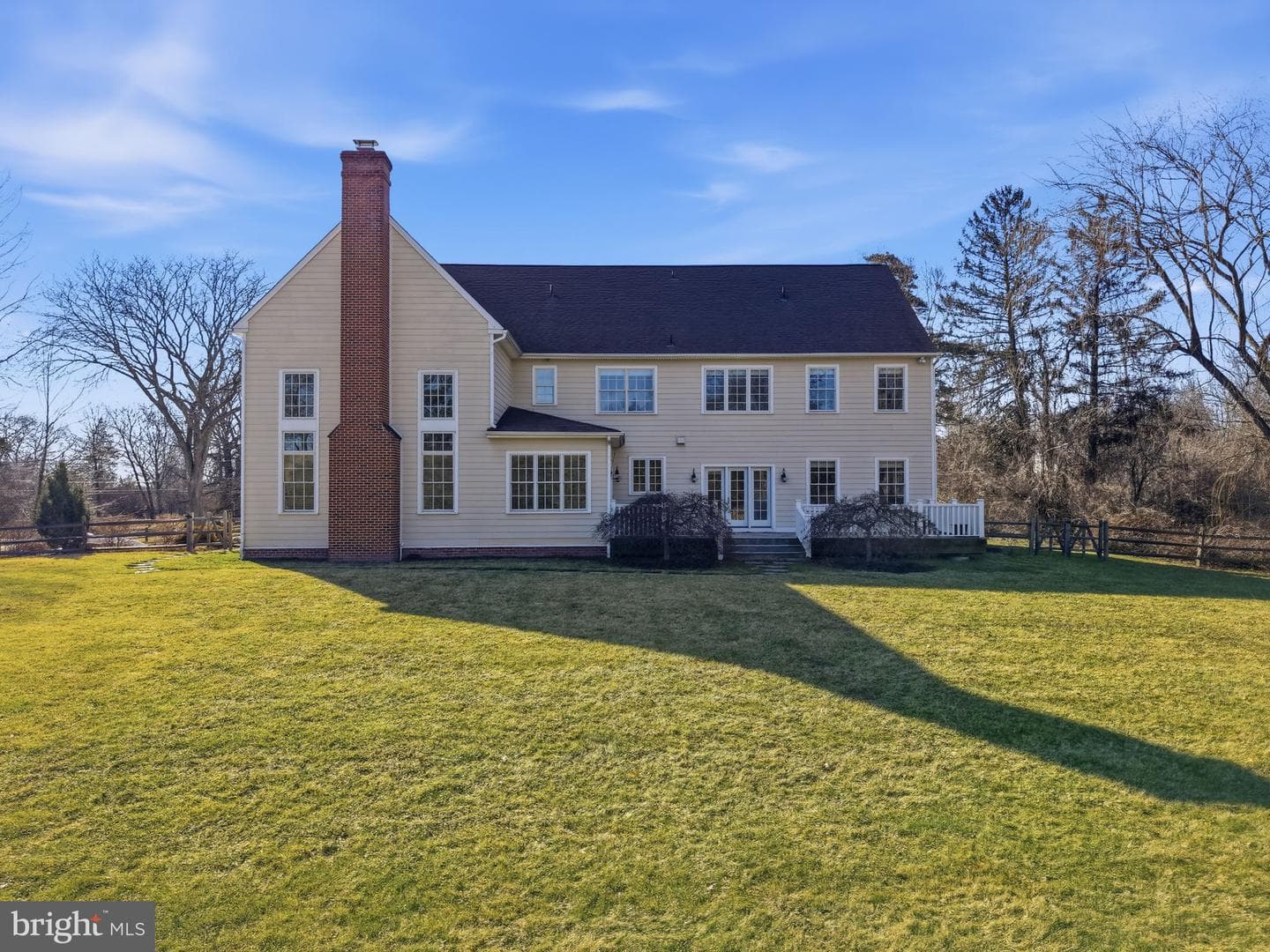 904 Plymouth Road photo 36