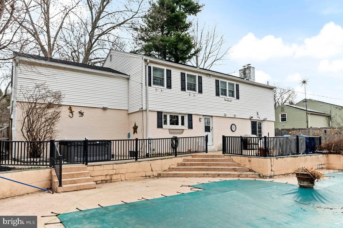 706 Sural Lane photo 29