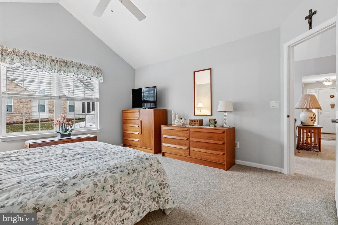 171 Maidenhead Court photo 18