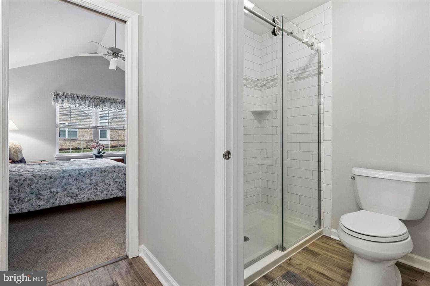 171 Maidenhead Court photo 20